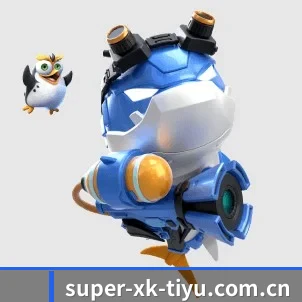 星空体育入口 APP