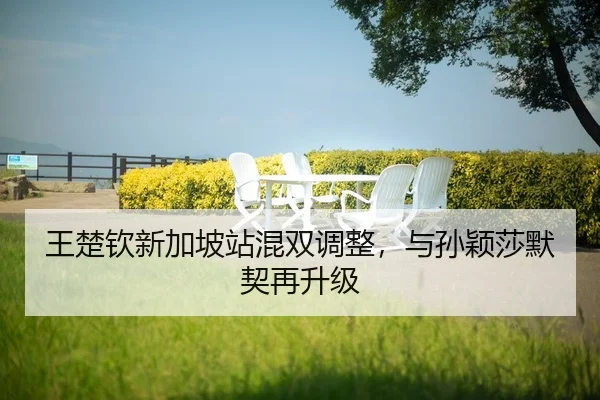 wang-chu-qin-xin-jia-po-zhan-hun-shuang-tiao-zheng-yu-sun-ying-sha-mo-qi-zai-sheng-ji-2-158.jpg